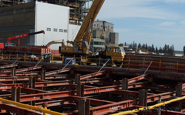 仁武區集合住宅